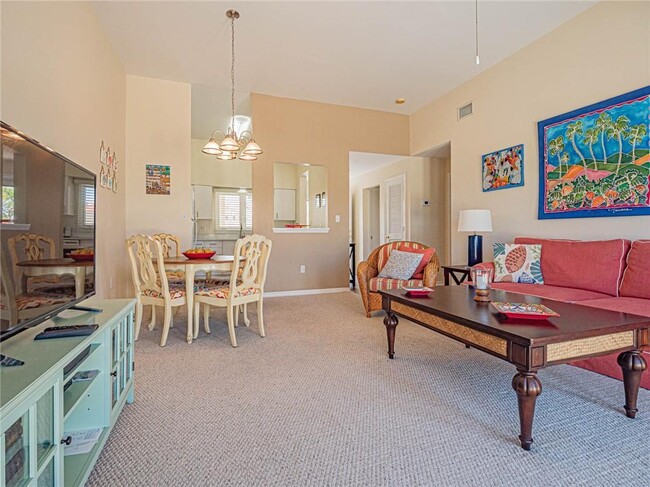Building Photo - 5010 Harmony Cir