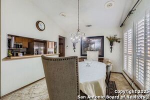 Building Photo - 1918 Lotus Blossom St