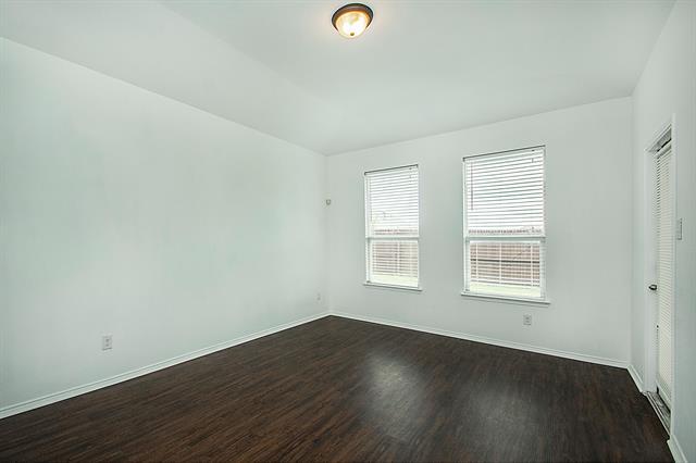 Building Photo - 917 Swan Ridge Dr