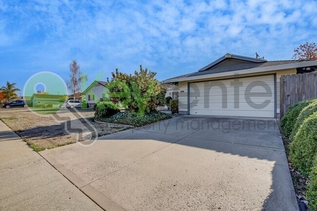 Building Photo - 6510 Barkley Way