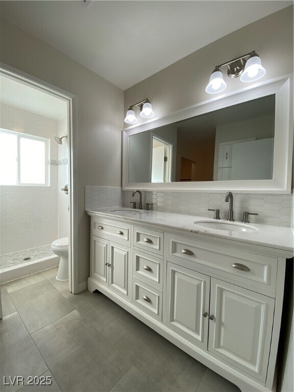 Building Photo - 7409 Bagdad Ct