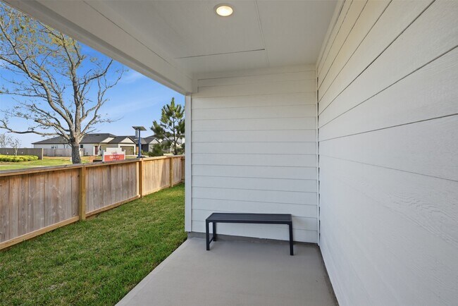 Building Photo - 30503 Bladnoch Ln