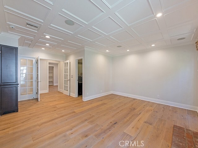 Building Photo - 5463 Katherine Ave