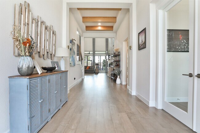 Building Photo - 24707 Celestial Lily Dr