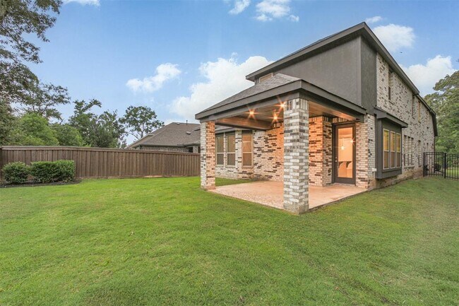 Building Photo - 27028 Hidden Rock Ct