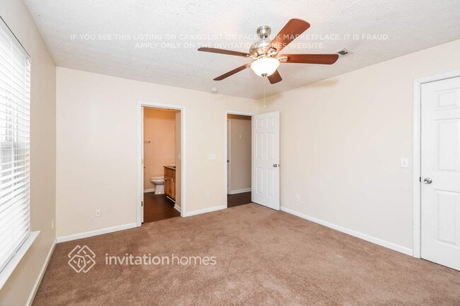 Building Photo - 566 Windcroft Cir NW