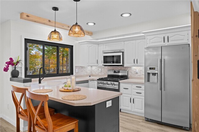 Building Photo - 112 Heather Ridge