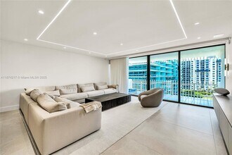 Building Photo - 10205 Collins Ave
