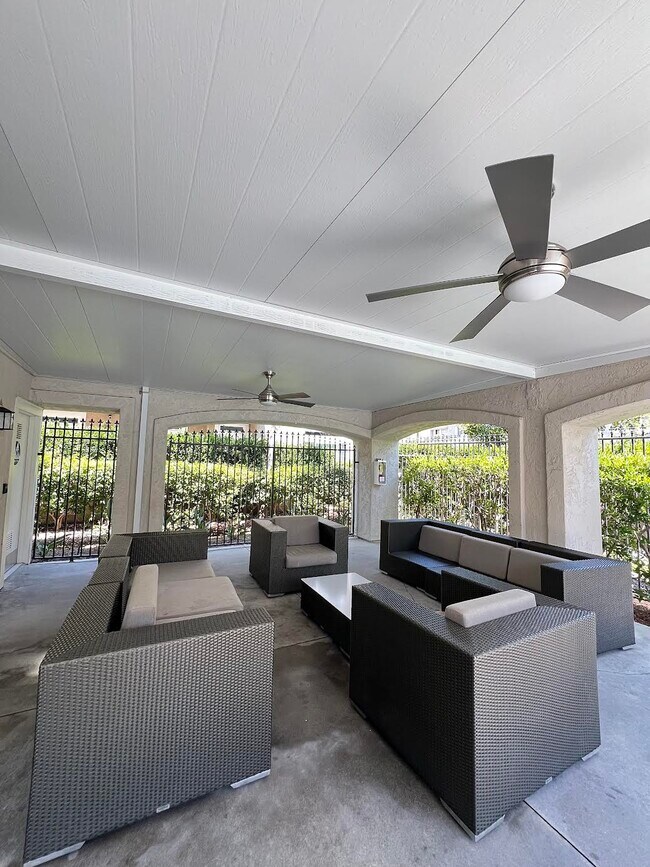 Building Photo - 25071 Camino Del Mar