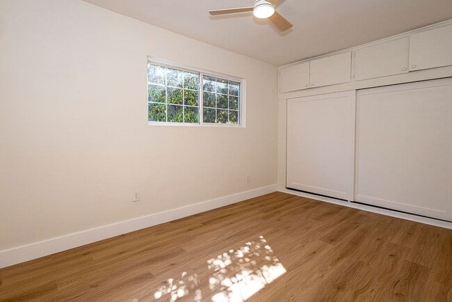 Building Photo - Keystone