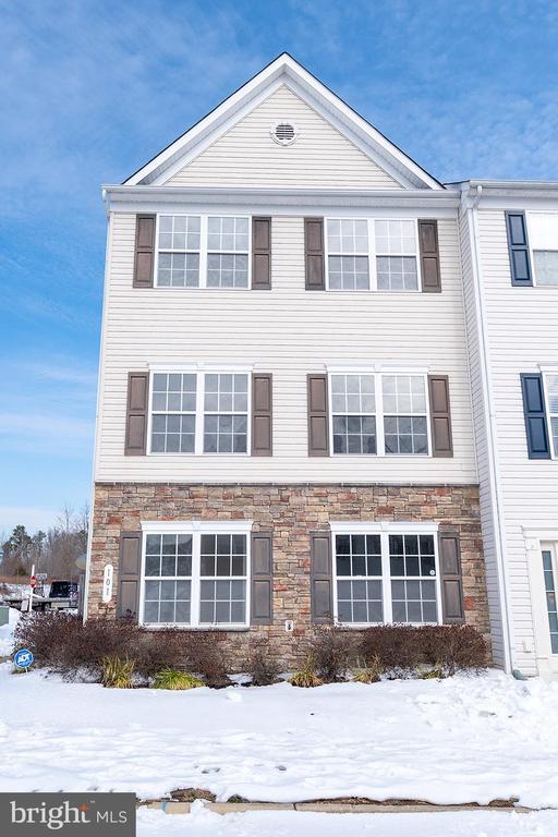 Building Photo - 101 Pelican Cove