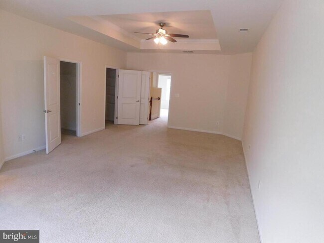 Building Photo - 12705 Bedford Glen Way