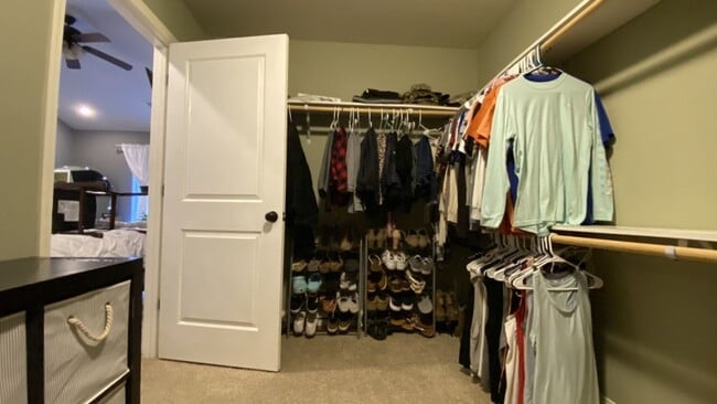 Building Photo - Gorgeous 3 Bedroom, 2 Bathroom Home in Woodridge Estates