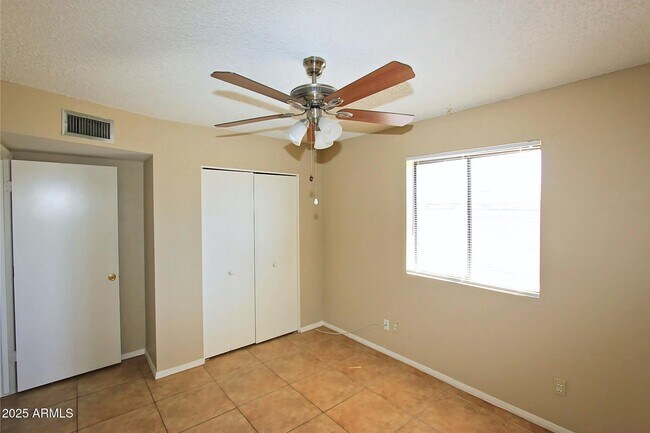 Building Photo - 4553 E Caballero Cir