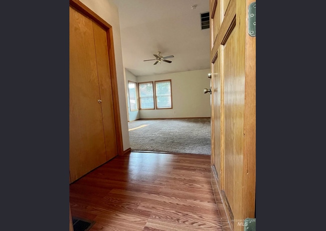 Building Photo - Charming Boise Rental in a Central Location