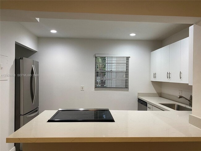 Building Photo - 7755 SW 86th St