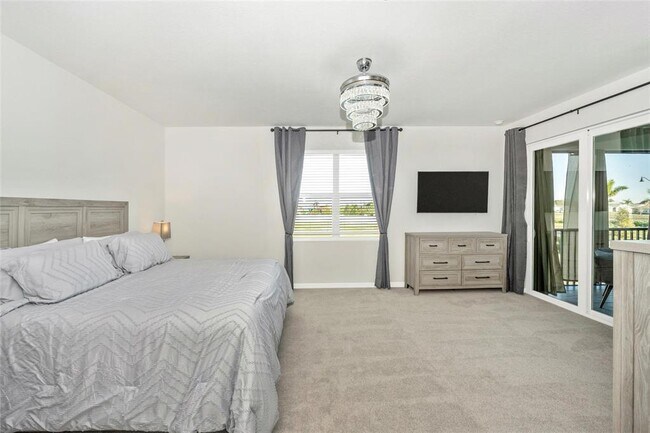 Building Photo - 17775 Boracay Ct