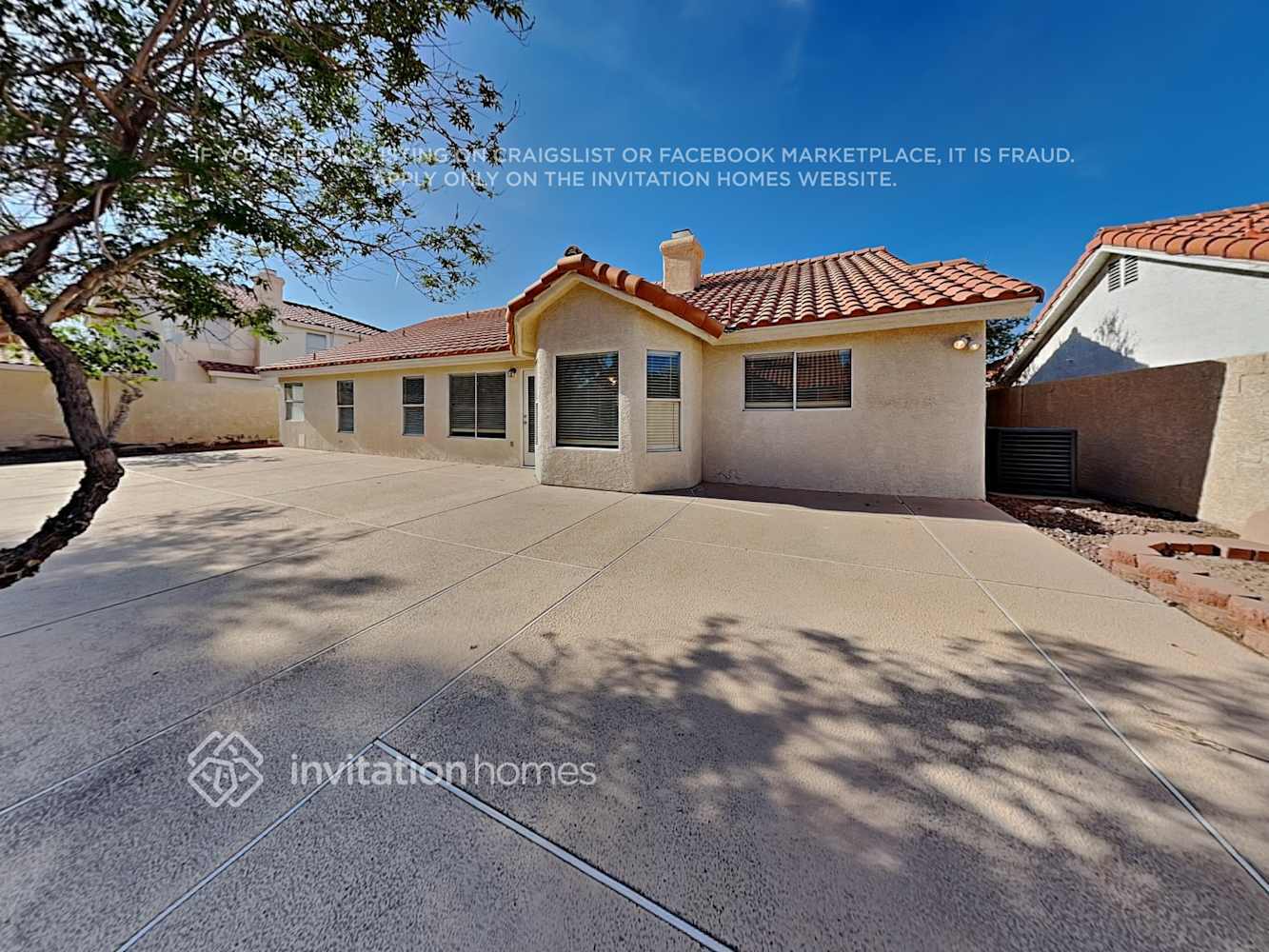 Building Photo - 1223 Little Sidnee Dr