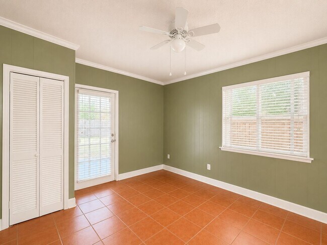 Building Photo - Charming 3 Bedroom, 2 Bath Home in Prime Winter Park Location