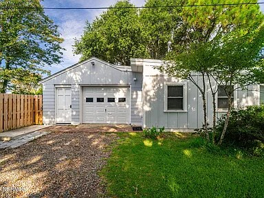 Building Photo - 107 Sunshine Ct