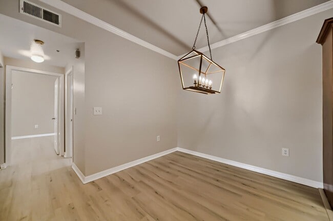 Building Photo - Great apartment for rent!