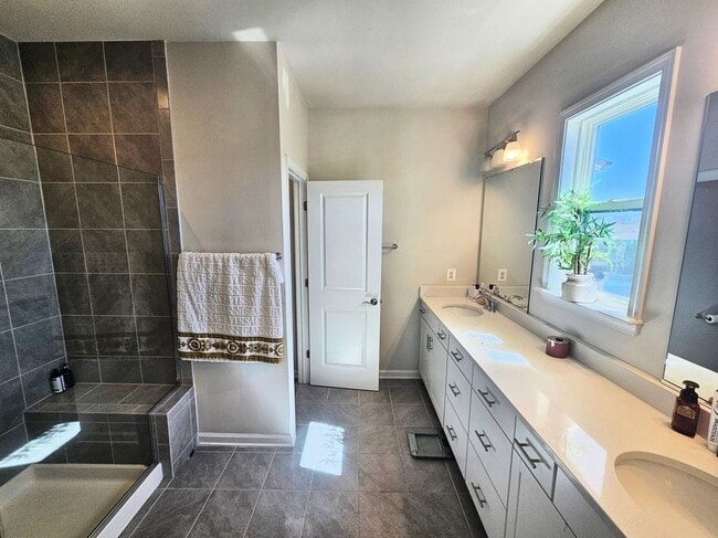 Building Photo - 3213 Merganser Dr