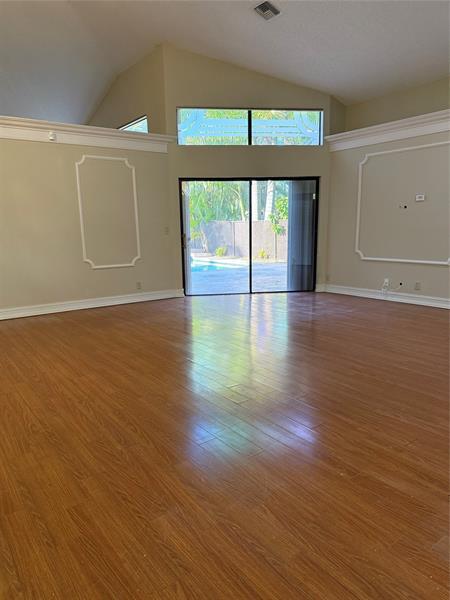 Building Photo - 4424 NW 52nd St