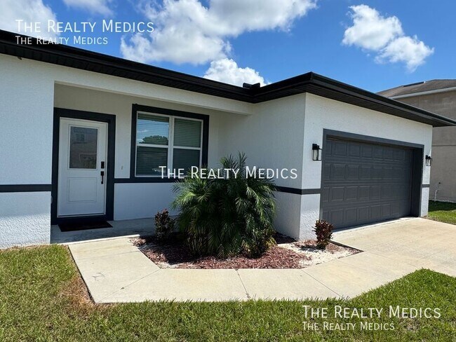 Building Photo - 2226 Rock Dr