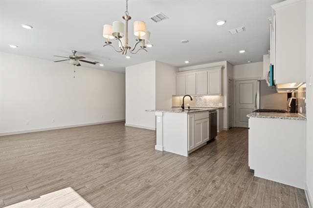 Building Photo - 2716 Starburst Dr