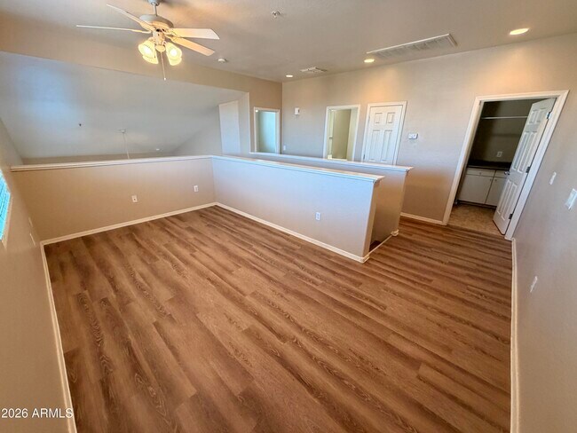 Building Photo - 42424 N Gavilan Peak Pkwy