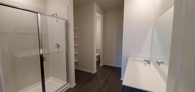 Building Photo - 813 Fueller Dr