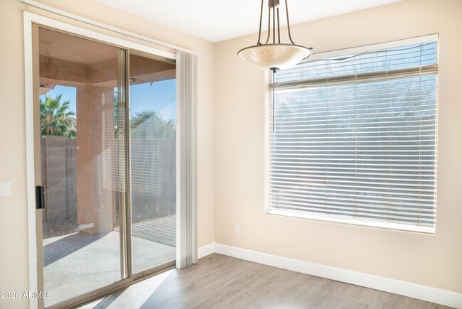 Building Photo - 1220 S Amber St