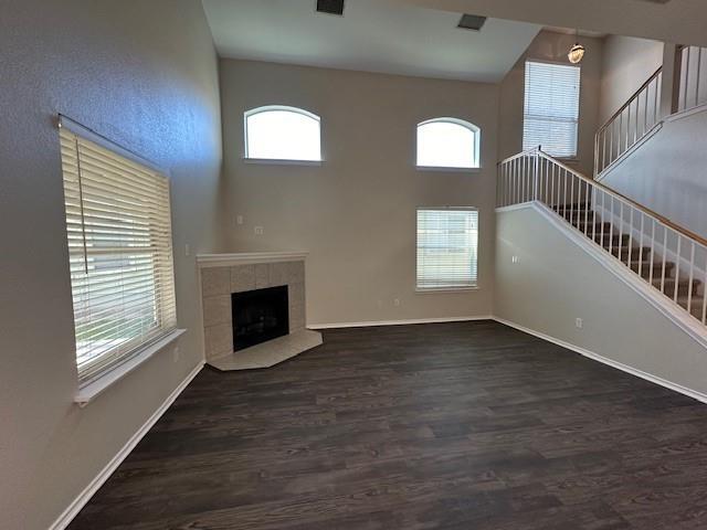 Building Photo - 5157 Hartson