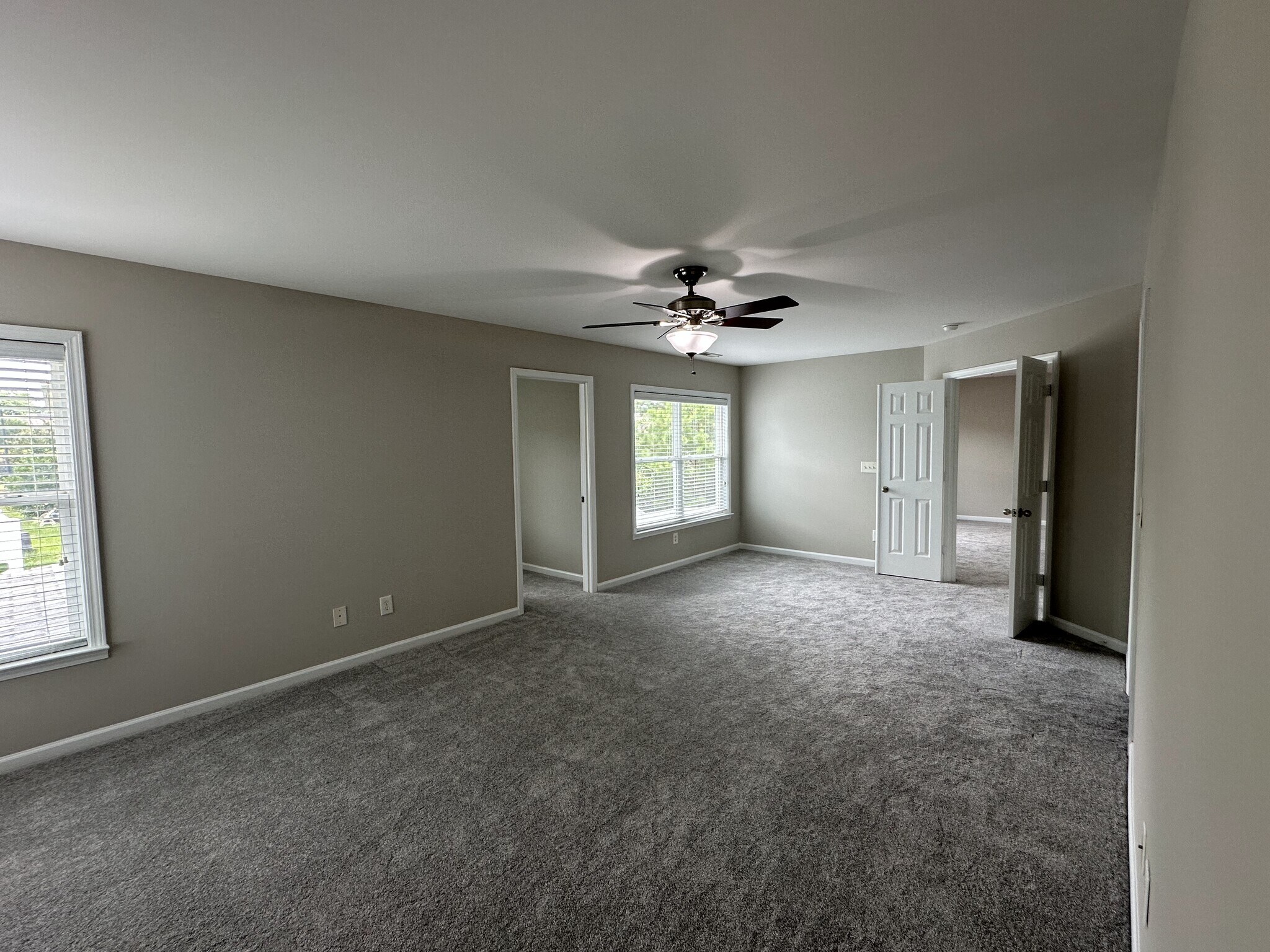 Building Photo - 205 Bog Hill Ln