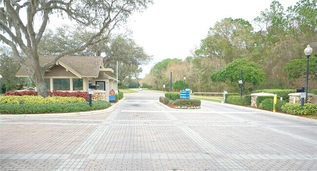 Building Photo - 3807 Turkey Oak Dr