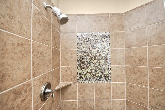 Building Photo - 20503 Black Spur Ct