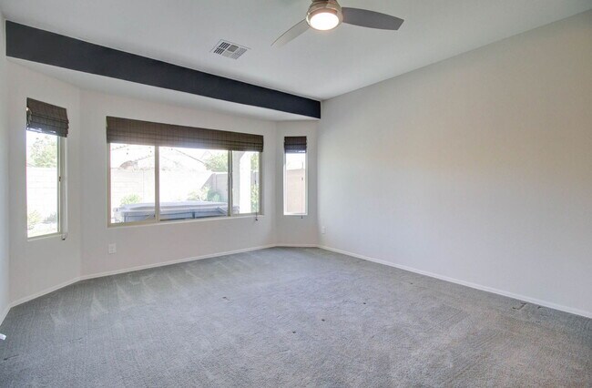 Building Photo - 6570 W Sonoma Way