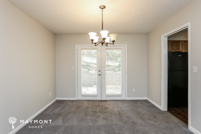 Building Photo - 3659 Satellite Blvd