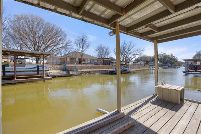 Building Photo - 417 Sky Harbour Ct