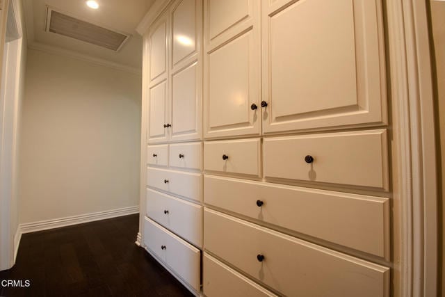 Building Photo - 4635 Cartwright Ave