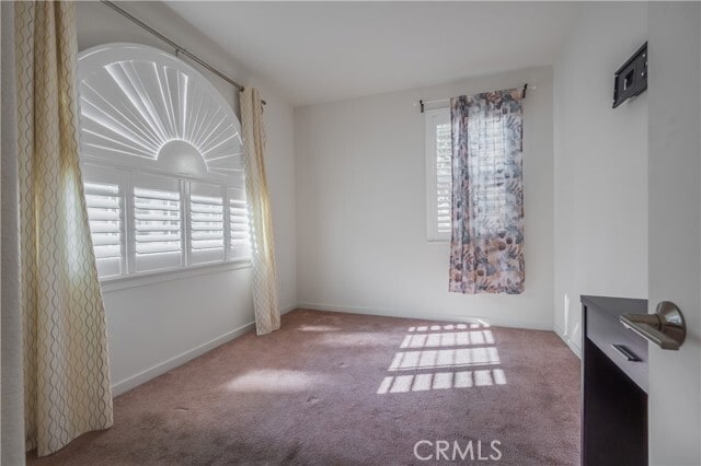 Building Photo - 9513 Retreat Pl