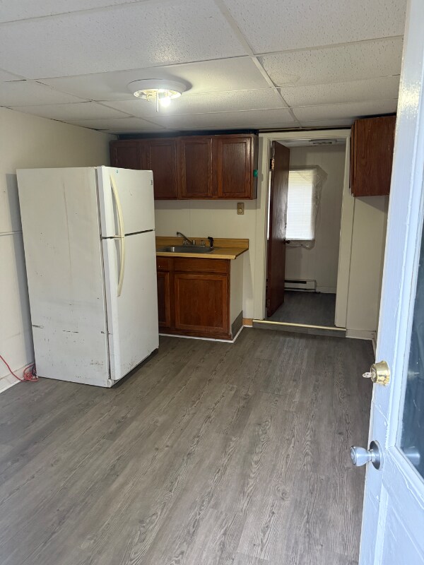 Building Photo - 107 Munch Dr