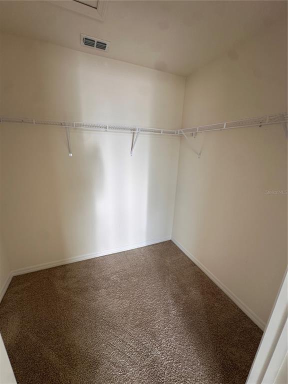 Building Photo - 17069 Water Spring Blvd