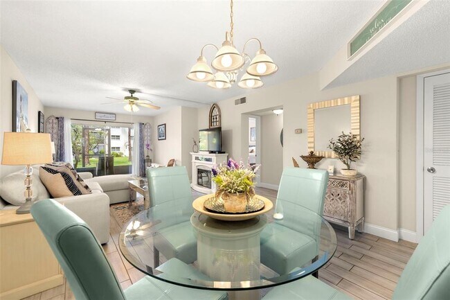 Building Photo - 1370 Heather Ridge Blvd