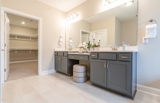 Building Photo - 1200 Gathering Park Circle