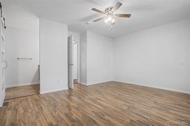 Building Photo - 13743 E Marina Dr