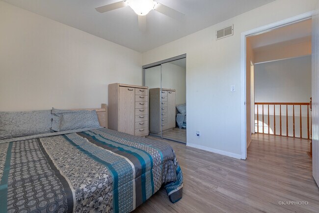 Building Photo - 2316 Periwinkle Ct