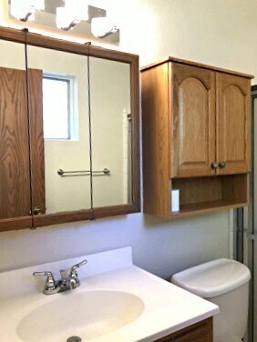 Building Photo - Nice 3 Bedroom Home with Countryside Commu...