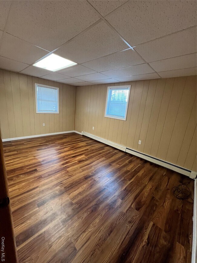 Building Photo - 804 Berkshire Rd