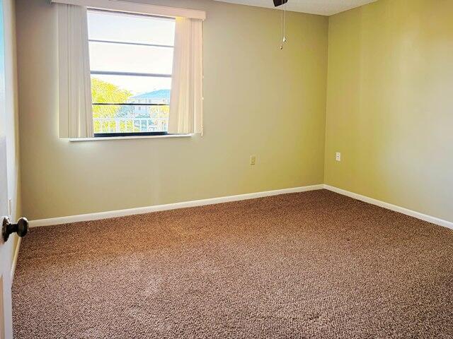 Building Photo - 3501 Village Blvd